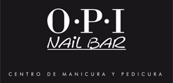 OPI Nail Bar